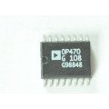 OP470GS  Very Low Noise Quad Operational Amplif SO16W -40+85° 8V OP470GS_note