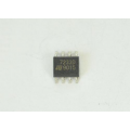 7233D 1W AUDIO AMPLIFIER WITH MUTE 8-SO SMD 7233D_note