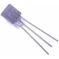 BF196 SI NPN 30V 30mA 0.25W 200MHZ Transistor BF196_CS42
