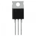 BD239 Si NPN 60V 2A 30W TO220 Transistor BD239_S-CS32