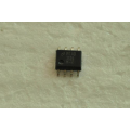 LM3526M-H  Doppio commutatore di potenza controllato da porta USB 8-SO 1AA21944_N04a_/