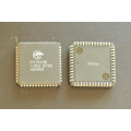 CY7C136-30JI 2Kx8 Dual-Port Static RAM 1AA22209_N05a_/