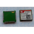 SIM800C Quad-band GSM/GPRS - SMT Embedded Module, 24MB Flash, AT commands 1AA22258_H38a