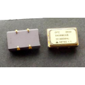 32.000MHz OFC SMD  Crystal, Miniature 14x9x3.5mm 1AA22780_M45b