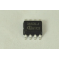 3AS3LJ AC/DC Converters Off-Line SMPS Curr Control SOIC-8 1AA24192_CS253_/