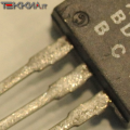 BD346 SI PNP 60V 15A 60W TO220 Transistor BD346_A-A2-86_N43a