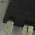200V 30A IRFP250N N-MOSFET(Vdss 200 V, Rds(on) 0.075ohm, Id 30A) 1AA21994_N03a