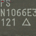 ZN1066E SWITCHING REGULATOR CONTROL AND DRIVE UNIT ZN1066E3_S_CS212