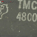 TMC4104NC TMC4104_CS135