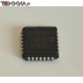 AD7878KP - 12-Bit 100 kHz  ADC with DSP Interface AD7878KP_CS35