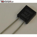 17.8 KOHM 0.3W Resistore RNC90Y 17K800_A-A4_50_N46a