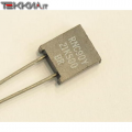 21.5 KOHM 0.3W Resistore RNC90Y 21K500_A-A4_45_N46a