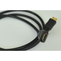 CABLE HIGH QUALITY COMPUTER LUNGH.1.2M ,19POLI 1AA23116_M54b