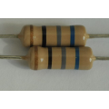 68 OHM 1W 5% Resistore 1AA14188_F24b