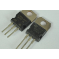 STPR1620CT 200V 20A ULTRA-FAST RECOVERY RECTIFIER DIODES ST TO-220 1AA17996_CS263_1AA13362_H38a 
