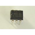 K3023P Optocoupler Phototriac Output K3023_S_CS270