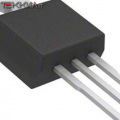 TIP107 SI PNP 100V 2A 50W TO220 Darlington Transistor TIP107_S_CS78