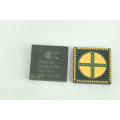 CX74016 RF/IF Transceiver For GSM Applications CHIP1-9_M28b