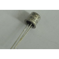 BCY791X SI PNP 32V 100mA 340mW 100MHZ TO18 Transistor BCY791X_A-A4-96_N45a