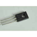 BD180 SI PNP 80V 3A Transistor BD180_A-A4-28_N46a