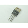 SGS106 SI NPN 80V 2A Transistor SGS106_A-A2-125_N42a