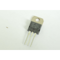 BUL39D SI NPN 450-800V 4A 70W TO220 FAST-SWITCHING Power Transistor BUL39D_CS235