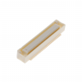 80 POLI FX8C-80S-SV(92) CONNETTORE SMD PASSO 0.023" (0.60mm) 1AA24579_R04b_/