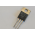 SGSP341 N-MOSFET 400V  0.6A P341_S_CS110