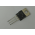 IRF620 N-MOSFET 200V 5.2A IRF620_S_CS97