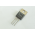 2SD2034 Si NPN 80V 3A 25W Transistor 2SD2034_S_CS61