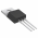 TIP107 SI PNP 100V 2A 50W TO220 Darlington Transistor TIP107_S_CS78