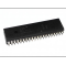 DPU2540 Chroma Processor Circuit - Deflection Processor DPU2540_H18a