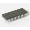 TDA6610-5  stereo processor TDA6610-5_N33b_G30