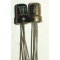2SD65 GE NPN 25V 0.A 0.12W Transistor al Germanio D65_A-A2-105_N42a