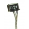 EC1 Transistor al Germanio EC1_A-A2-105_N42a_/