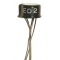 ED2 Transistor al Germanio ED2_A-A2-105_N42a
