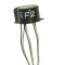 EF1 Transistor al Germanio EF1_A-A2-105_N42a