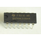 SN74ALS38 Quad 2-Input NAND buffer open collector 74ALS38_A-A4-166-170_N44a