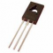 D1379 SI NPN 40V 2A 150MHz 10W Darlington Transistor D1379_CS101