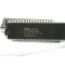 D75108CW 4-BIT SINGLE-CHIP MICROCOMPUTER D75108CW_S_CS202