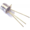 2N5180 SI NPN 30V 0.18W VHF Amplificatori RF 200MHZ Transistor 2N5180_S_CS15