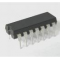 SN74LS26N Quad 2-Input NAND Gates High Voltage Open-Collector Outputs 74LS26_S_CS224