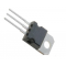 TIP31C SI NPN 100V 3A 40W TO220 Transistor ST TIP31C_H24b