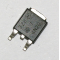 4N20 N-MOSFET 200V  3.0A SMD_4N20_CS115