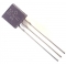 BC320 SI PNP 50V 0.15A 0.31W Transistor BC320B_S_CS28