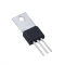 D43C5 SI PNP 40V 3A 40MHZ 12.5W TO202AB Transistor D43C5_S_CS61