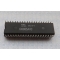 D8085AHC 8-bit hmos microprocessor DIP40  NEC 8085AHC_CS287