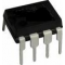 DS0026 DRIVER PER MOSFET DS0026_N47b