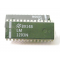 LM1203N - RGB Video Amplifier System LM1203_S_CS160