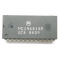 MC146818P Motorola REAL-TIME CLOCK PLUS RAM(RTC) 1AA12709_N44b